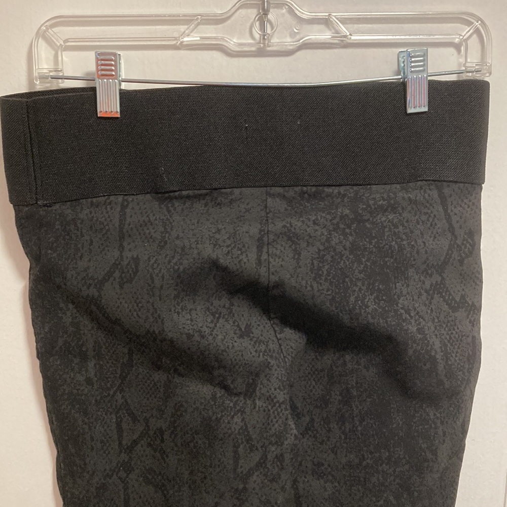 Calvin Klein Pants - Picture 6 of 15